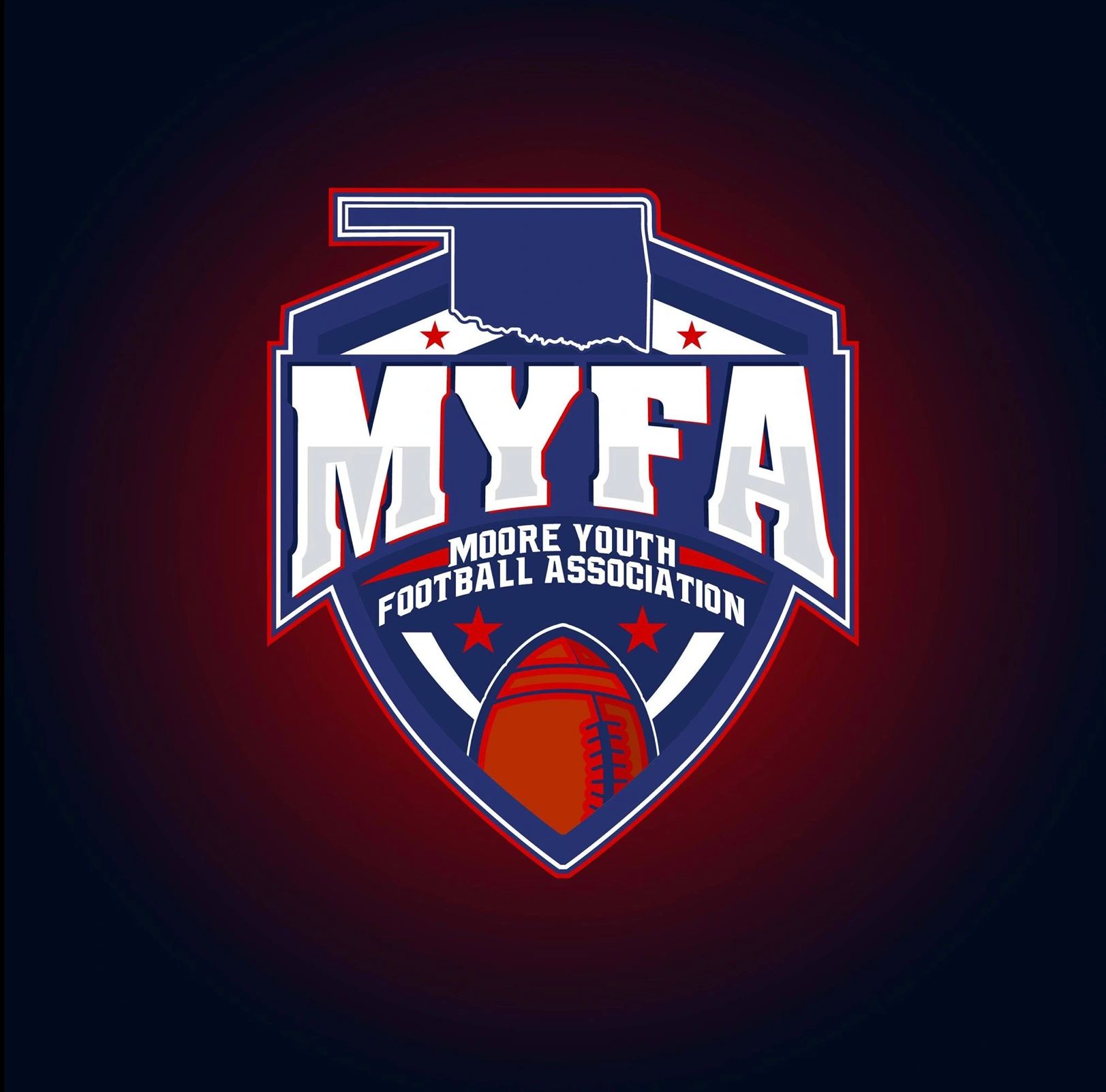 Moore Youth Football League Moore Youth Football League